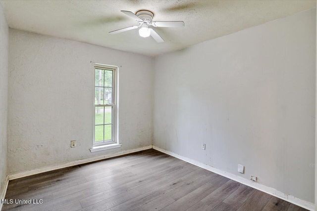 757 Sandy Lane, Pearl, MS 39208