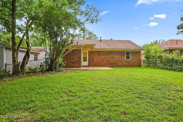 757 Sandy Lane, Pearl, MS 39208