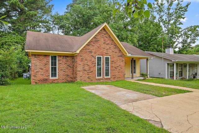 757 Sandy Lane, Pearl, MS 39208