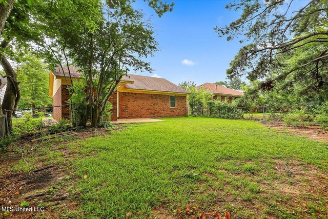 757 Sandy Lane, Pearl, MS 39208