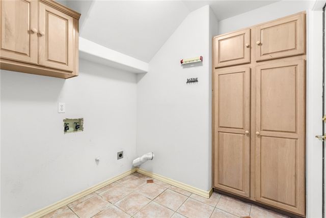 15222 ISABELLA Ct, Corpus Christi, TX 78418