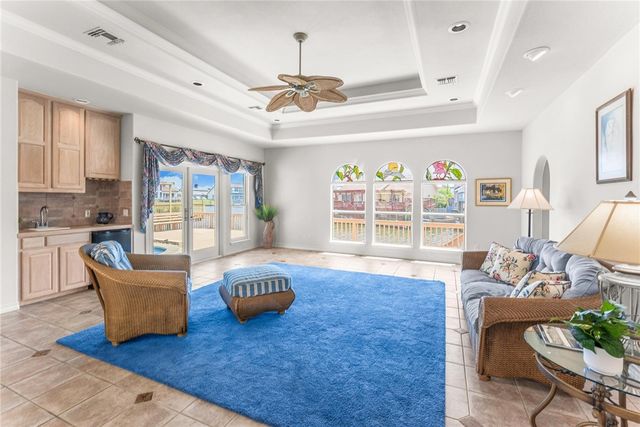 15222 ISABELLA Ct, Corpus Christi, TX 78418