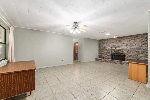 4367 S US 301, Bushnell, FL 33513