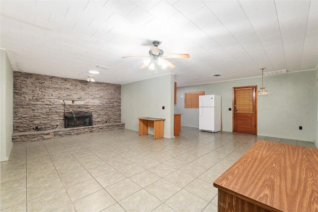 4367 S US 301, Bushnell, FL 33513