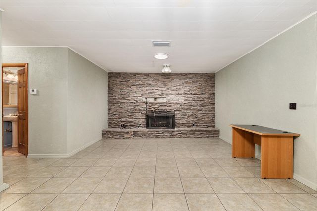 4367 S US 301, Bushnell, FL 33513