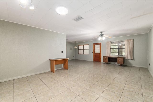 4367 S US 301, Bushnell, FL 33513