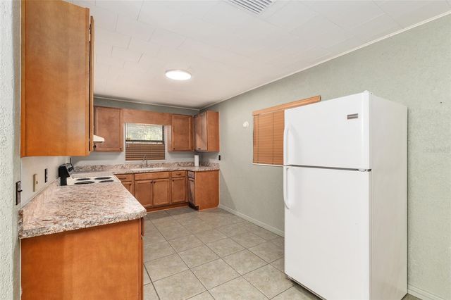 4367 S US 301, Bushnell, FL 33513