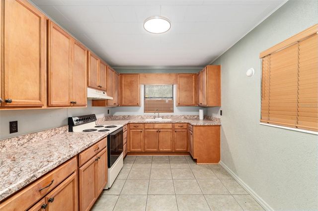 4367 S US 301, Bushnell, FL 33513