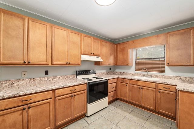 4367 S US 301, Bushnell, FL 33513