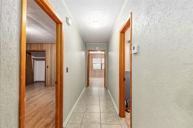 4367 S US 301, Bushnell, FL 33513