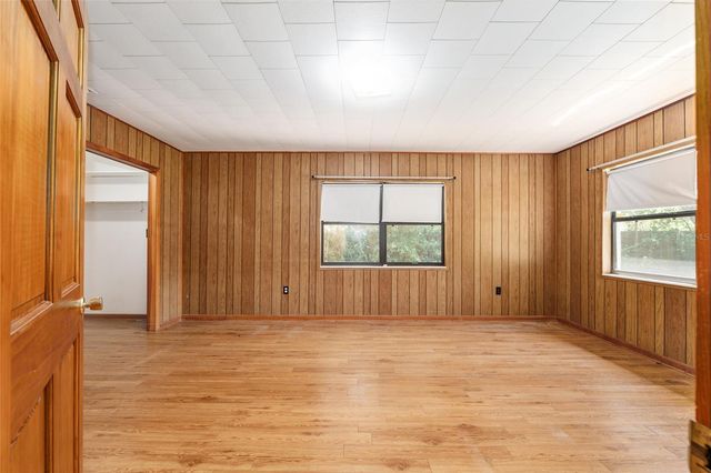 4367 S US 301, Bushnell, FL 33513
