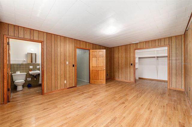 4367 S US 301, Bushnell, FL 33513