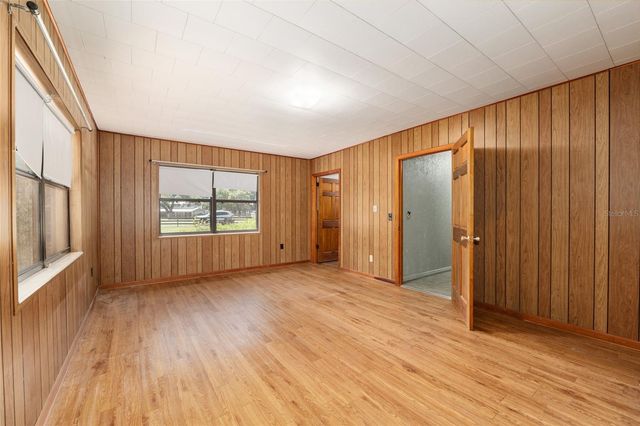 4367 S US 301, Bushnell, FL 33513