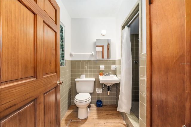 4367 S US 301, Bushnell, FL 33513