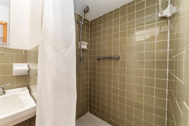 4367 S US 301, Bushnell, FL 33513