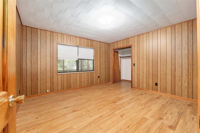 4367 S US 301, Bushnell, FL 33513