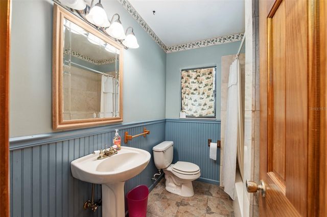 4367 S US 301, Bushnell, FL 33513