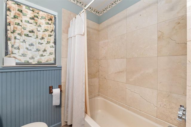 4367 S US 301, Bushnell, FL 33513