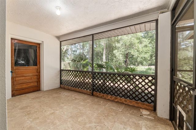 4367 S US 301, Bushnell, FL 33513