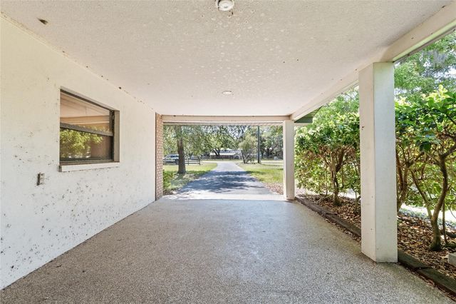 4367 S US 301, Bushnell, FL 33513