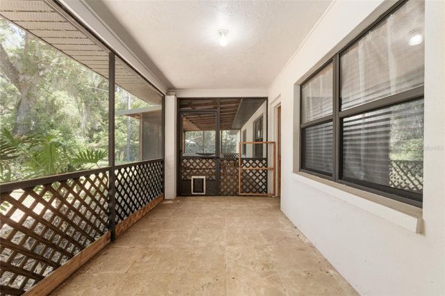 4367 S US 301, Bushnell, FL 33513