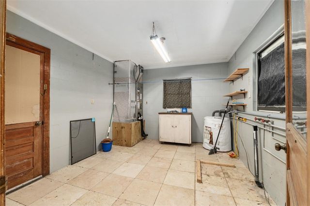 4367 S US 301, Bushnell, FL 33513