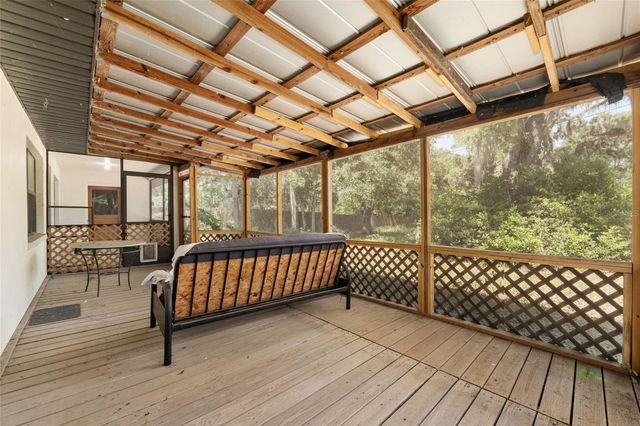 4367 S US 301, Bushnell, FL 33513