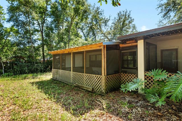 4367 S US 301, Bushnell, FL 33513