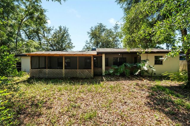 4367 S US 301, Bushnell, FL 33513