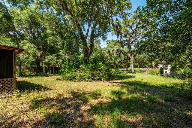 4367 S US 301, Bushnell, FL 33513