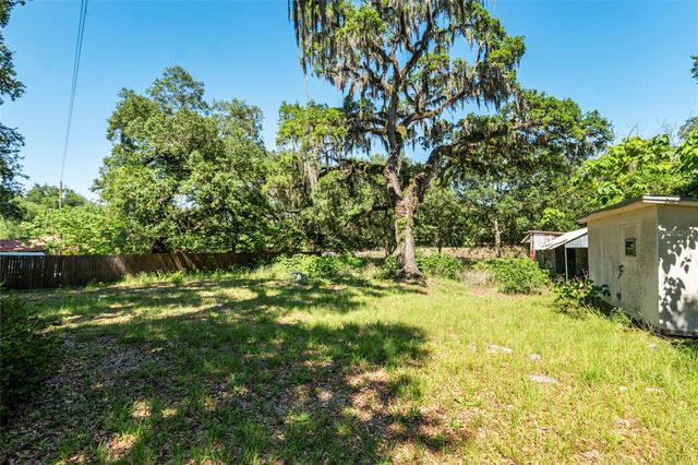 4367 S US 301, Bushnell, FL 33513
