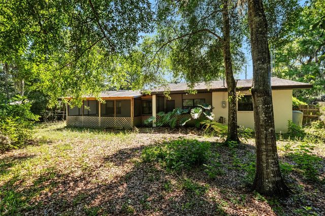 4367 S US 301, Bushnell, FL 33513