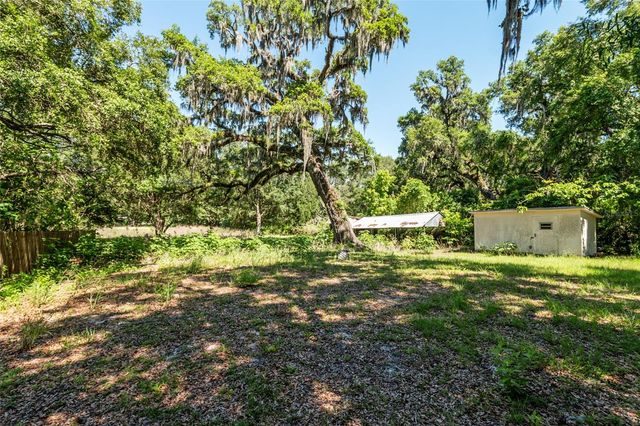 4367 S US 301, Bushnell, FL 33513