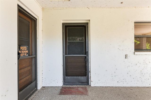 4367 S US 301, Bushnell, FL 33513