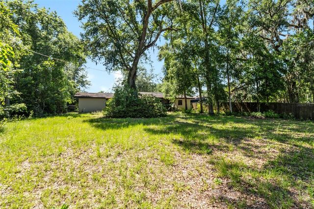 4367 S US 301, Bushnell, FL 33513