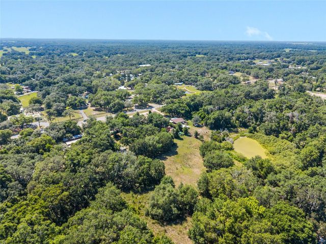 4367 S US 301, Bushnell, FL 33513