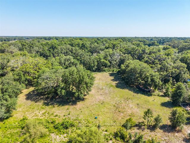 4367 S US 301, Bushnell, FL 33513