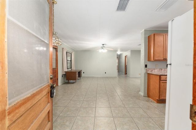 4367 S US 301, Bushnell, FL 33513