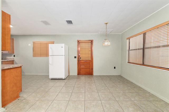 4367 S US 301, Bushnell, FL 33513