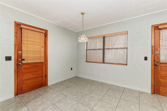 4367 S US 301, Bushnell, FL 33513
