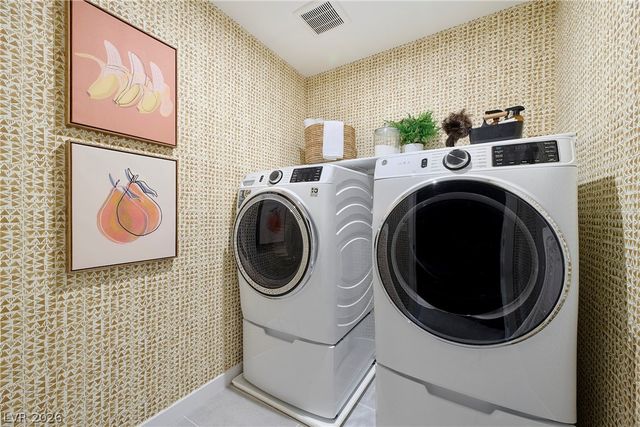 3357 San Ripalta Street, Henderson, NV 89044