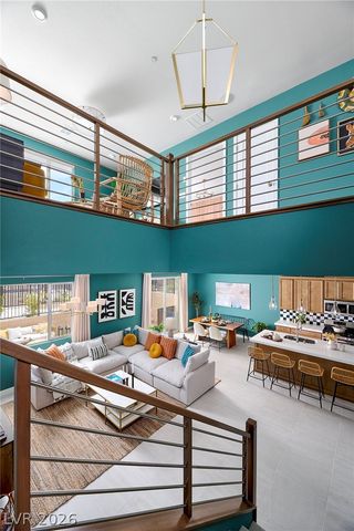 3357 San Ripalta Street, Henderson, NV 89044