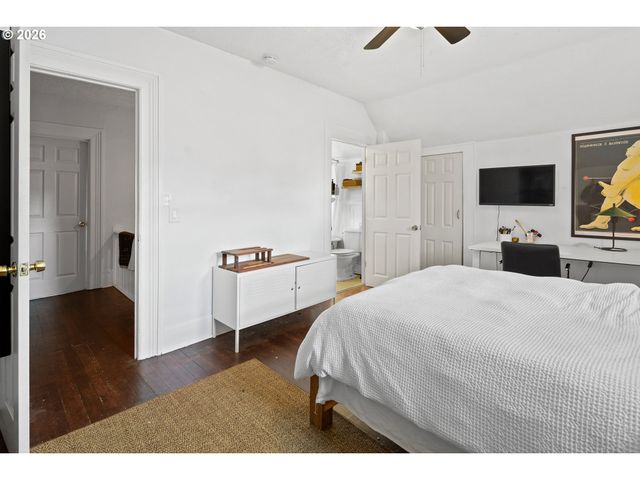 427 N SKIDMORE St, Portland, OR 97217