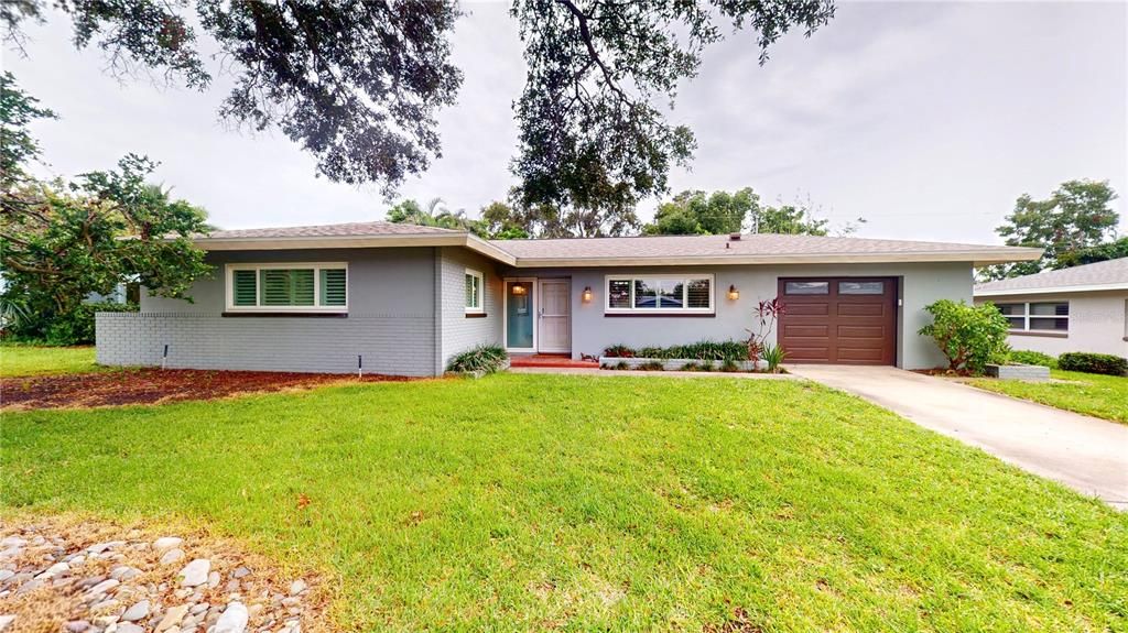 12800 138TH LANE, Largo, FL 33774
