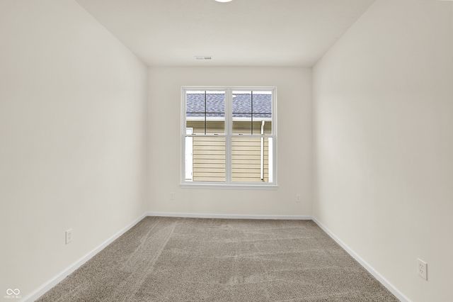 3951 Sandpiper Way, Brownsburg, IN 46112