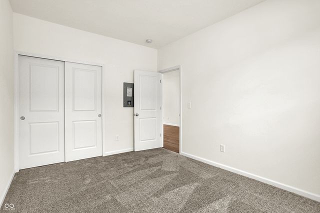 3951 Sandpiper Way, Brownsburg, IN 46112