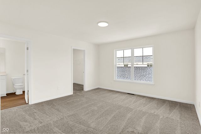 3951 Sandpiper Way, Brownsburg, IN 46112