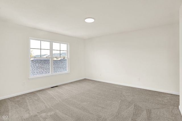 3951 Sandpiper Way, Brownsburg, IN 46112