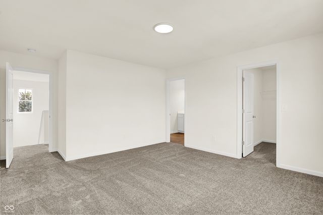 3951 Sandpiper Way, Brownsburg, IN 46112