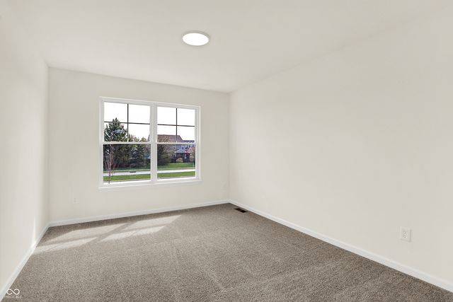 3951 Sandpiper Way, Brownsburg, IN 46112